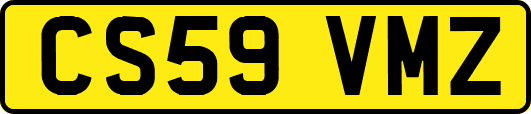 CS59VMZ