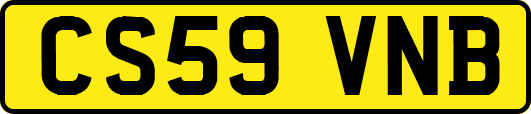 CS59VNB