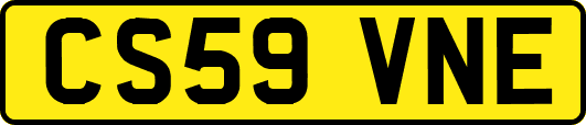 CS59VNE