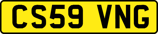 CS59VNG