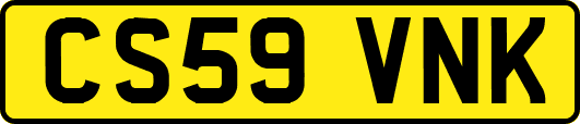 CS59VNK