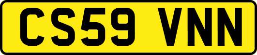CS59VNN
