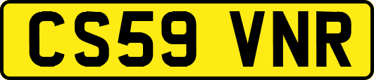CS59VNR
