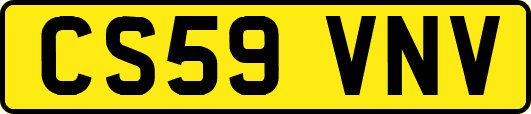CS59VNV