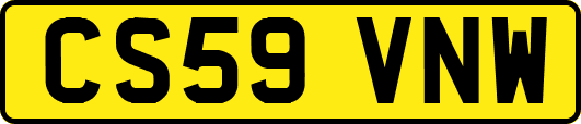CS59VNW