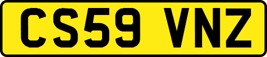 CS59VNZ