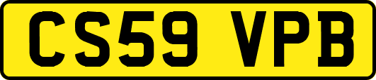 CS59VPB