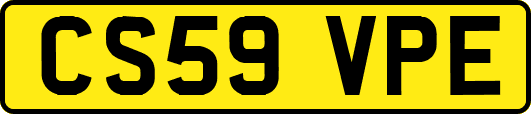 CS59VPE
