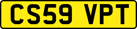 CS59VPT