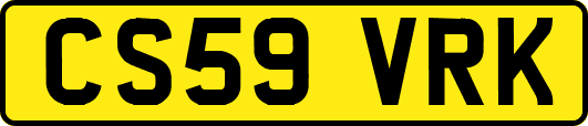 CS59VRK
