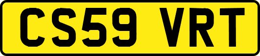 CS59VRT