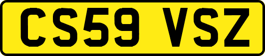 CS59VSZ
