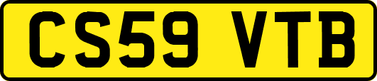 CS59VTB