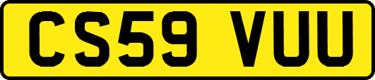 CS59VUU