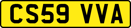 CS59VVA