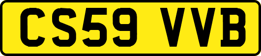 CS59VVB