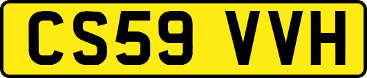 CS59VVH