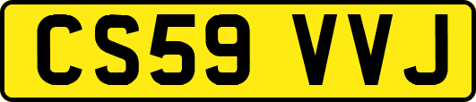 CS59VVJ