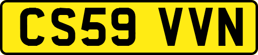 CS59VVN