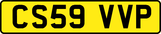 CS59VVP