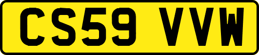 CS59VVW