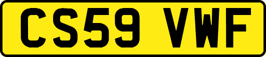 CS59VWF