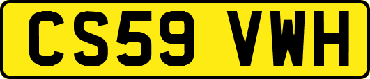 CS59VWH