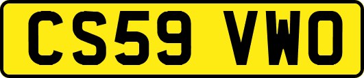 CS59VWO