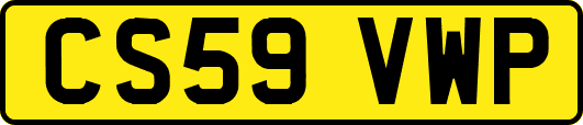 CS59VWP