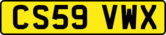 CS59VWX