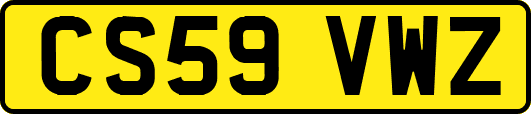CS59VWZ