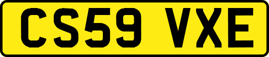 CS59VXE