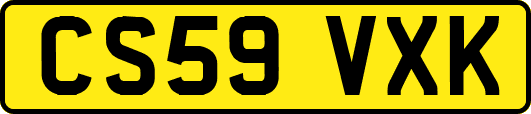CS59VXK