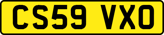 CS59VXO