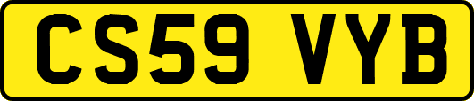 CS59VYB