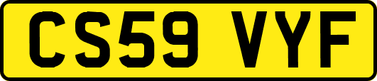 CS59VYF