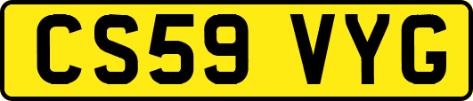 CS59VYG