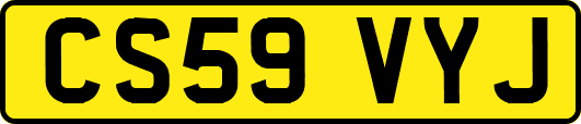 CS59VYJ