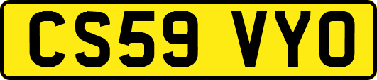 CS59VYO