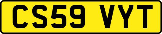 CS59VYT