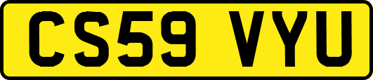 CS59VYU