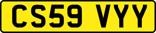 CS59VYY