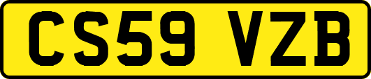 CS59VZB