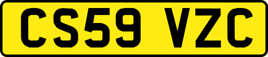 CS59VZC