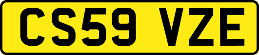 CS59VZE
