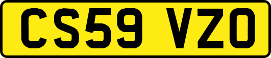 CS59VZO
