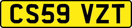 CS59VZT