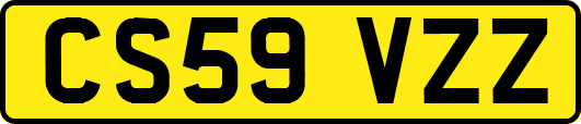 CS59VZZ