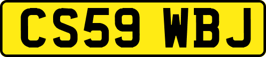 CS59WBJ