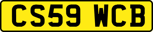 CS59WCB